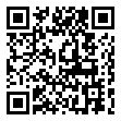Scannable QR Code Link for 7950 Dellwood Avenue property details