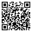 Scannable QR Code Link for 101 Roundup Road  property details