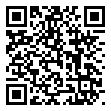 Scannable QR Code Link for 15613 Wembrough Street property details