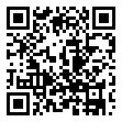 Scannable QR Code Link for 418 State Street property details