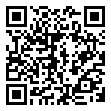 Scannable QR Code Link for 1019 Devonshire Road property details