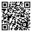 Scannable QR Code Link for 4133 Orrs Town Court property details