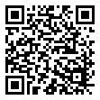 Scannable QR Code Link for 9900 Sassafras Lane , Unit 111 property details