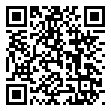 Scannable QR Code Link for 1689 Alice Court property details