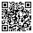 Scannable QR Code Link for 14737 Mattawoman Drive property details