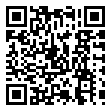 Scannable QR Code Link for 12 Kaila Court property details