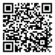 Scannable QR Code Link for 2410 East Avenue property details