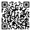 Scannable QR Code Link for 2037 Baythorne Road property details