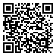 Scannable QR Code Link for 5409 Catalpha Road property details