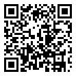 Scannable QR Code Link for 5019 Tothill property details
