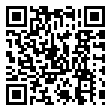 Scannable QR Code Link for 512 N 10th Street property details