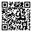 Scannable QR Code Link for 6957 Rockfield Road property details