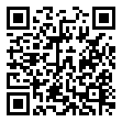 Scannable QR Code Link for 113 Ralph Road property details