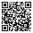 Scannable QR Code Link for 19 Waterford Way property details