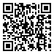 Scannable QR Code Link for 2708 Bill Dorsey Boulevard  property details