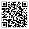 Scannable QR Code Link for 5623 44th Avenue property details