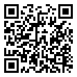 Scannable QR Code Link for 202 S Margaretta Street property details
