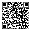 Scannable QR Code Link for 321 Beaver Street property details