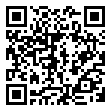Scannable QR Code Link for 6000 Stoneroller St  property details
