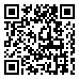 Scannable QR Code Link for 3450 Toledo Terrace, Unit 726 property details