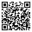Scannable QR Code Link for 24 S 23rd Street property details