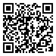 Scannable QR Code Link for 13 Rhoads Lane property details