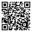 Scannable QR Code Link for 13789 Buchanan Trail W property details