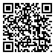 Scannable QR Code Link for 127 Decoverly Drive property details