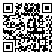 Scannable QR Code Link for 598 Belmawr Place property details