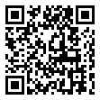 Scannable QR Code Link for 1645 E Grand Avenue property details