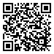 Scannable QR Code Link for  property details