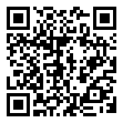 Scannable QR Code Link for 3010-3021 Granite Hill property details