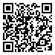 Scannable QR Code Link for 1805 Shookstown Road property details