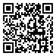 Scannable QR Code Link for 336 Fencepost Ln property details