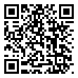 Scannable QR Code Link for 115 Valley Road property details