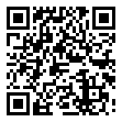 Scannable QR Code Link for 2476 Seven Valleys Road property details
