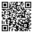 Scannable QR Code Link for 5401 Oxford Drive , Unit 08 property details