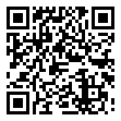Scannable QR Code Link for 4401 Parkton Street  property details