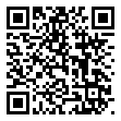 Scannable QR Code Link for 2225 Williams Drive property details