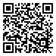 Scannable QR Code Link for 2500 W Franklin Street property details