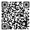 Scannable QR Code Link for 335 N Market Street property details