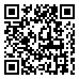Scannable QR Code Link for 214 Mill Pond Drive property details