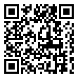 Scannable QR Code Link for 4709 Ballygar Road property details