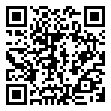 Scannable QR Code Link for 1212 Kevin Road  property details