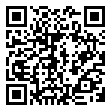 Scannable QR Code Link for 13316 Garnkirk Forest Drive  property details