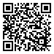 Scannable QR Code Link for 119 S 5th Avenue property details
