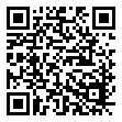 Scannable QR Code Link for 29 Schuyler Road property details