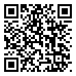 Scannable QR Code Link for 2731 Round Road property details