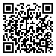 Scannable QR Code Link for 7663 Cedar Drive  property details