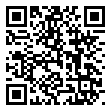 Scannable QR Code Link for 73 Roboda Boulevard property details